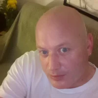 stueyhots profilbillede