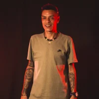 logan-wollf's Avatar Pic