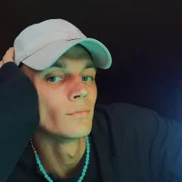 JessieAce