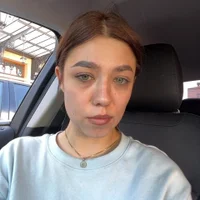 Профилна снимка на sylwFAV