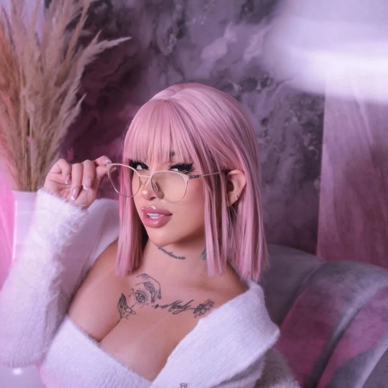 kaorianya profile photo