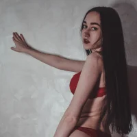 kitten_house의 프로필 사진