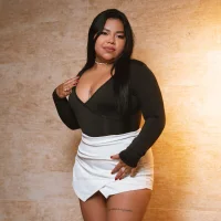 ConnieCanfield offline chatrum