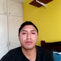 Eduardo280loo1s profilbillede