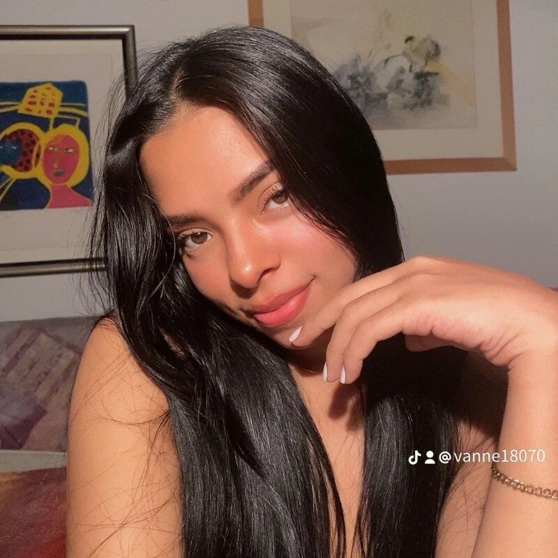 Chel_Rose profile photo