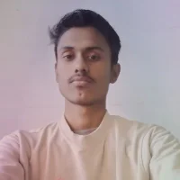 a06930's Profile Pic