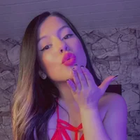 camilaflame's Profilna slika