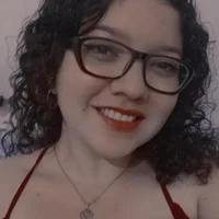 Gambar Profil sami_contreras