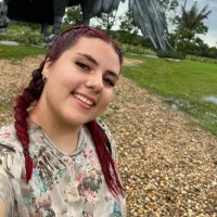 redbombom18 Profilový obrázek