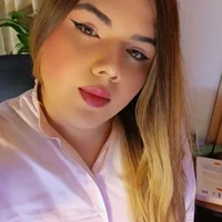 zultanalambert Poză avatar