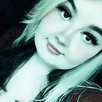 _RosePinkLover_ এর প্রোফাইল ছবি