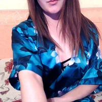 Angelok778877's Profile Pic