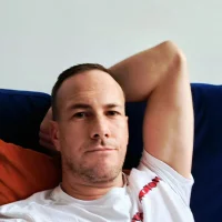 HarrySquatter's Profile Pic