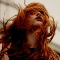 Gambar Profil Anastasia_lovv