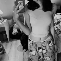 yoon_shins profilbillede