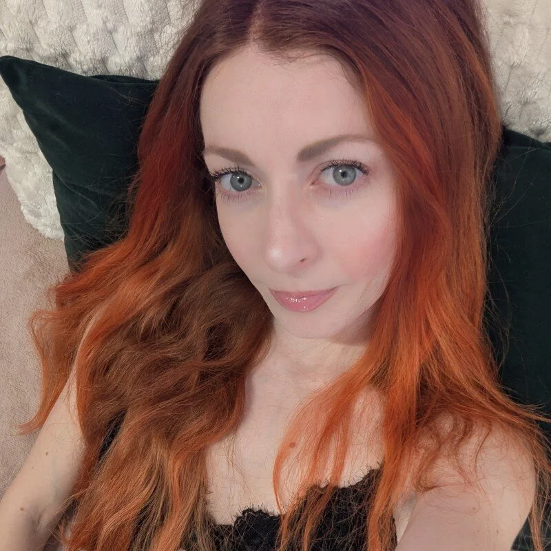 Luna_Riva