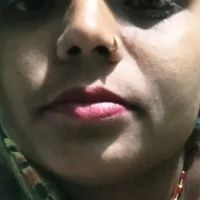 alka5566's Profile Pic
