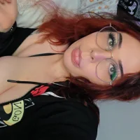 lotussss4444 model avatar