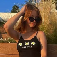 LinnFisk's Profile Pic