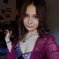 Avatar obrázek LanaLovely