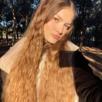 LizettoFortuna Avatar-Bild