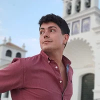 jock__ Profilový obrázek