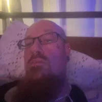 Bigbadbluedevil89 webcam