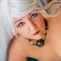 SakuraFantasy 的個人資料圖片