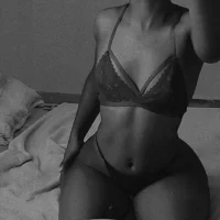 Gambar Profil Chocolatah