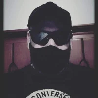 spartano79s profilbillede