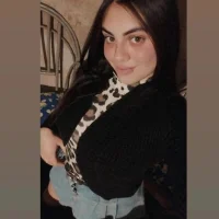 Lara_bitch's Profile Pic