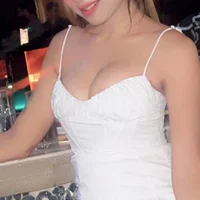 Jiyaa___22's Profile Pic