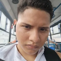 Xcpcrikoooo Avatar-Bild