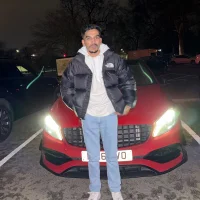 divyeshh69 – avatarbillede