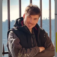 billcus2's Profile Pic