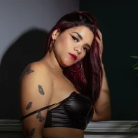 lorena_gomezz1 Adlı Modelin Avatarı