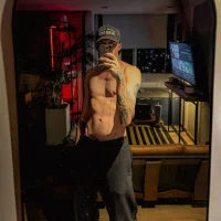 The_russo_'s Profile Pic
