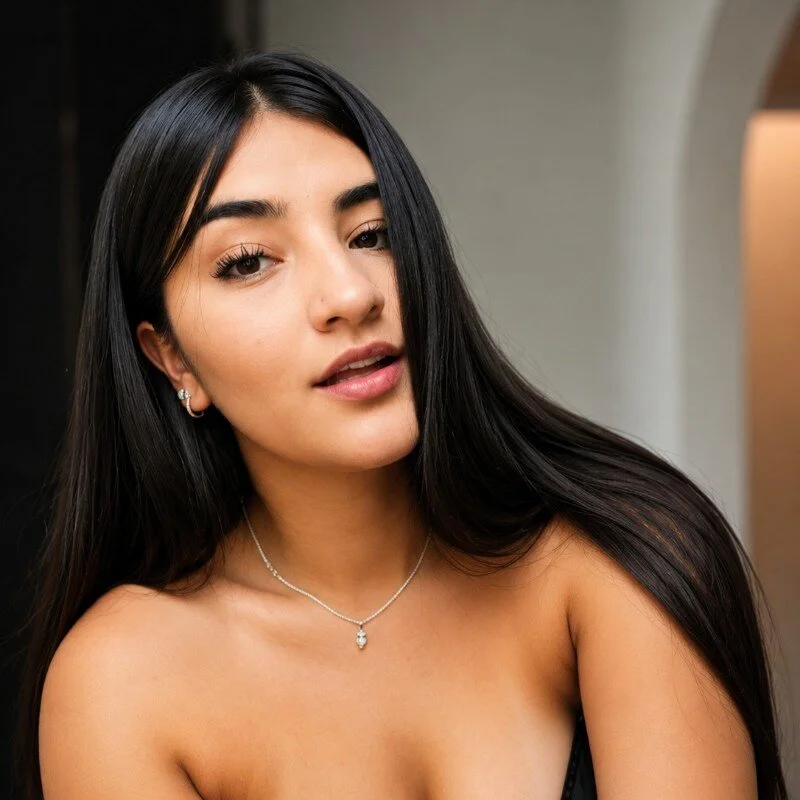 Ahricutte1 profile photo