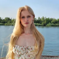 EdithWilson's Profile Pic