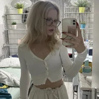 Phenyl_Ethylamie's Profile Pic