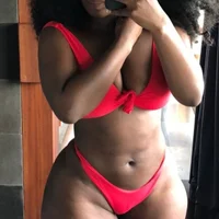 megansweettt's Profile Pic