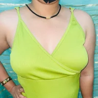 rekhabaai07's Profile Pic