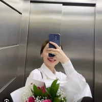 Avatar obrázek __Meow