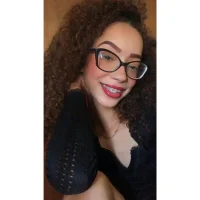 Soyflakk's Profile Pic