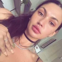 CleoSiren's Profile Pic