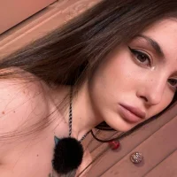 OliviaWin