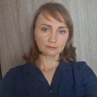 KellyClar's Profile Pic