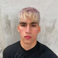 Ignnnvcio's Profile Pic