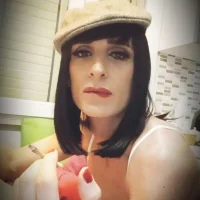 Merylove2's Avatar Photo