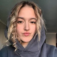 Foto del avatar de SupakuChan